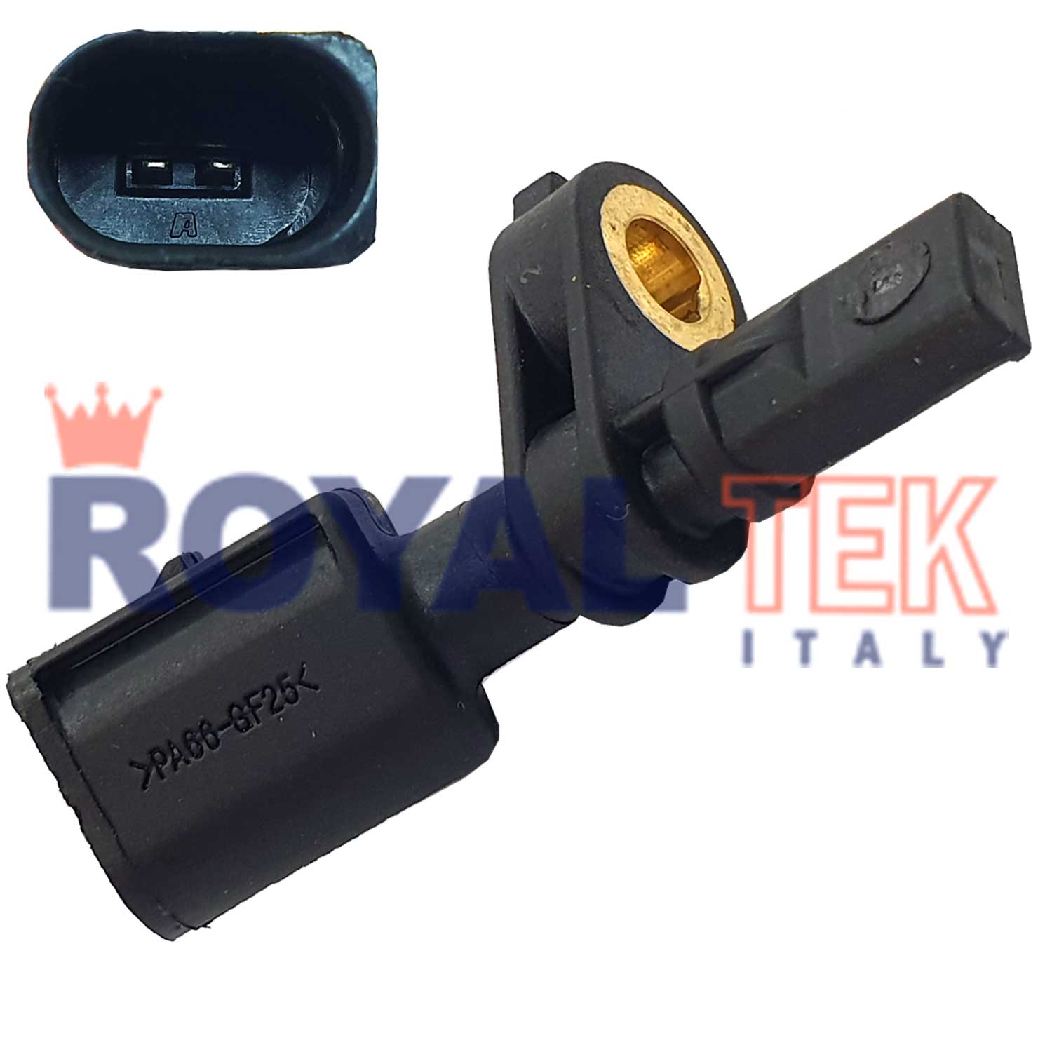 CODIGO ARTICULO - DESCRIPCION